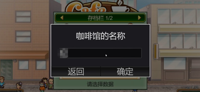 img_68d5fbb833f6430.png