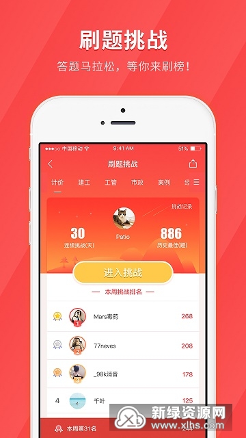 环球网校经济师快题库