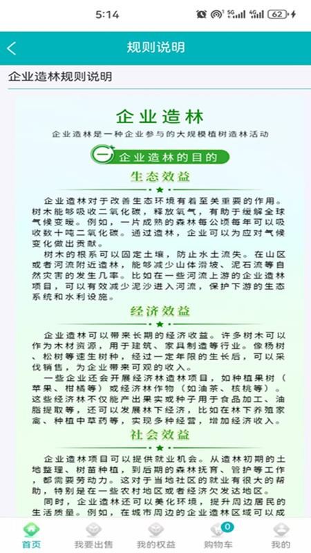 大象森林