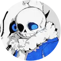 BVN传说之下版