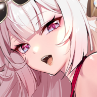 永恒灵魂(Eversoul)