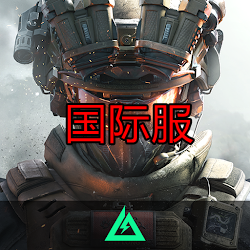 Delta Force三角洲行动