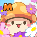 冒险岛M(MapleStory M)