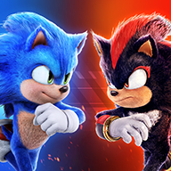 SonicForces索尼克力量速度之战