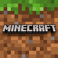 Minecraft我的世界跳过