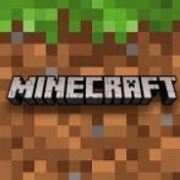Minecraft我的世界