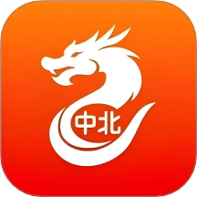 龙江中北