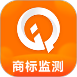 权大师商标查询