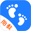 胎教音乐