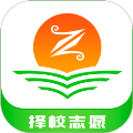 择校高考志愿填报