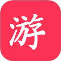 稻草人旅行