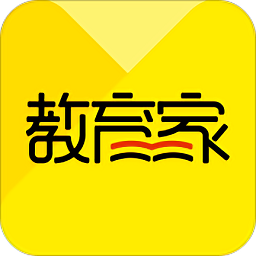 教育家社区