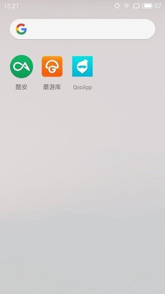 virtualxposed