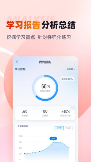 中式烹调师