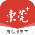 东莞+