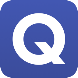 quizlet英语