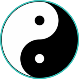黑太极香肠派对