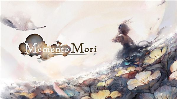 魔女之森(MementoMori)