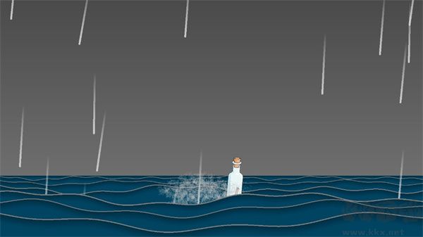 约翰尼岛(com.laflammestudios.island.android)