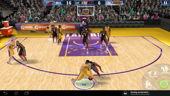 nba2k13