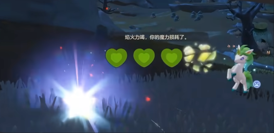 img_68d92b843db9530.png