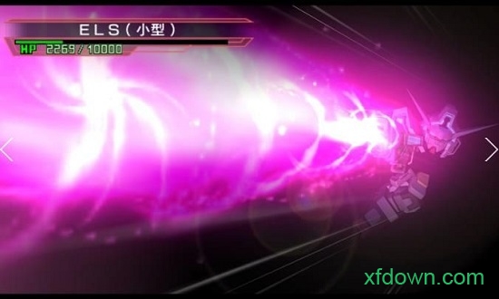 sd高达g世纪超越世界