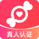 糖芯