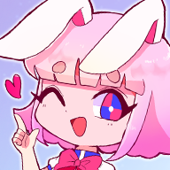 扭蛋人生(Gacha Life)