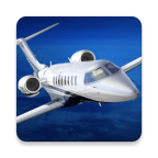 Aerofly FS 2025