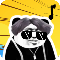 鸡乐盒1.0