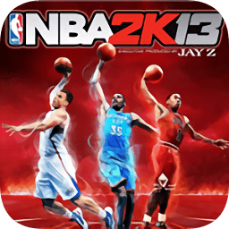 nba2k13