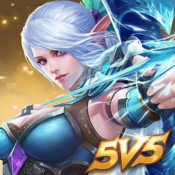 mobile legends