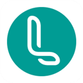 LOFTE