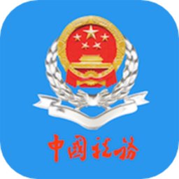 北京网上税务局
