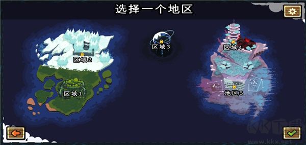 吾王保卫战(King)