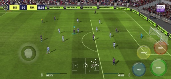 fifa22