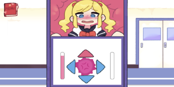 tentacle locker存储柜