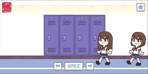 tentacle locker存储柜