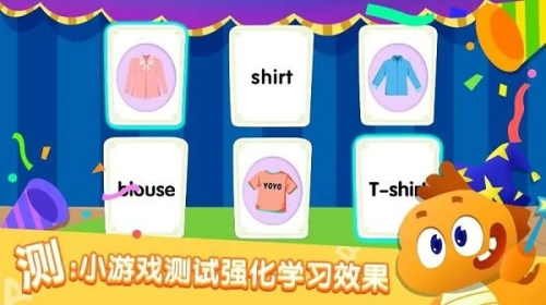 多多课堂视频