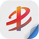 半岛体育app免费版下载apk v1.2.6