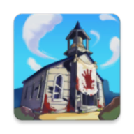 Town Survival城镇生存