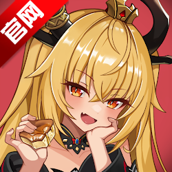 Abyssdia深渊女神
