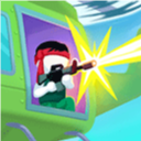 空中特工队(HellCopter)