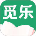 觅乐小说