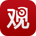 观察者网