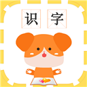 宝宝识字卡 vV3.0.1