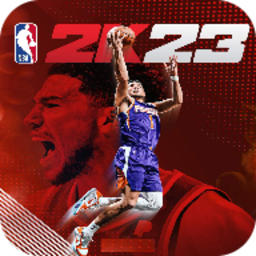 nba2k23复古球衣