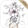 花田小憩PRO