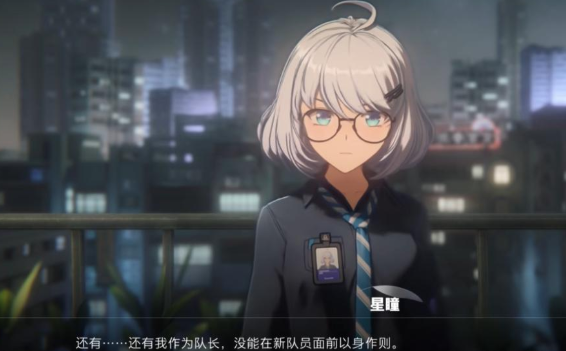 img_68db41914391a32.png