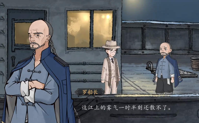 img_68db41a62333f30.png